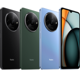 Xiaomi Redmi A3