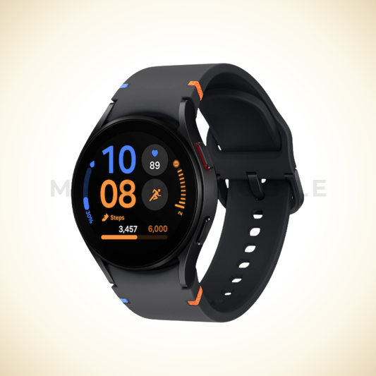 Samsung Galaxy Watch FE