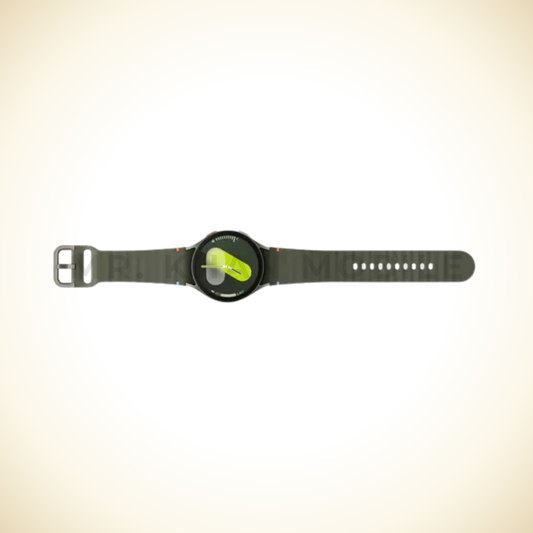 Samsung Galaxy Watch 7 40mm