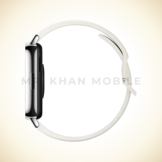 Redmi Watch 5 Lite