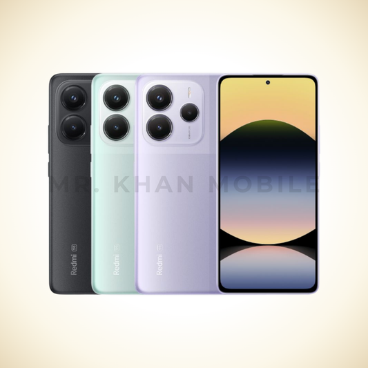 Realme 14 5G