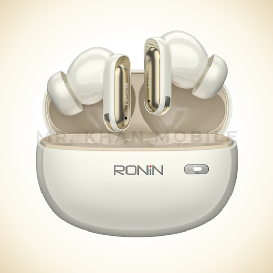 Eminence Earbuds R-7050