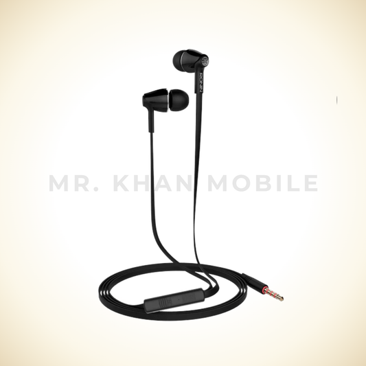 R-15 Handsfree