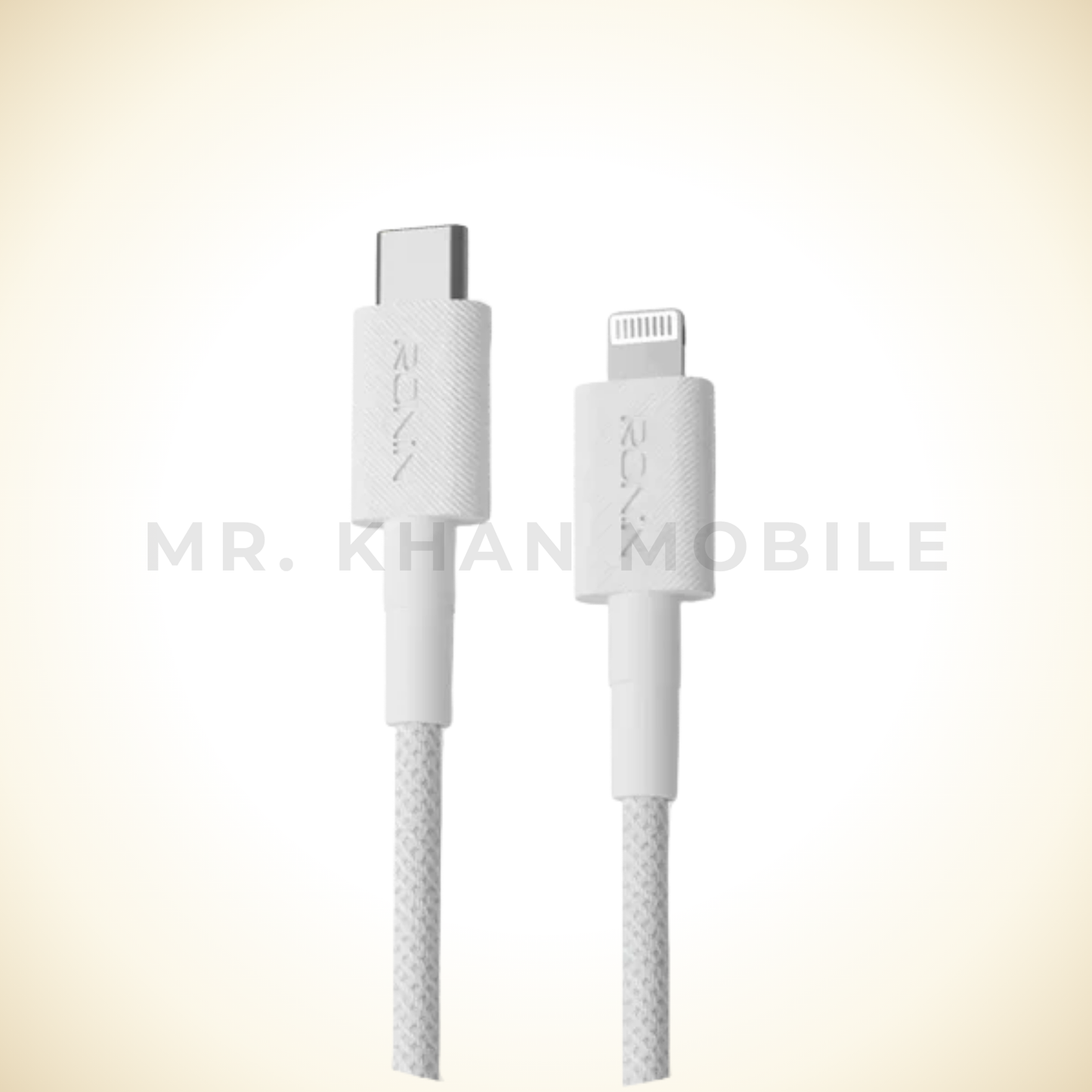 Lynix | R-2045 Type-C To IPhone