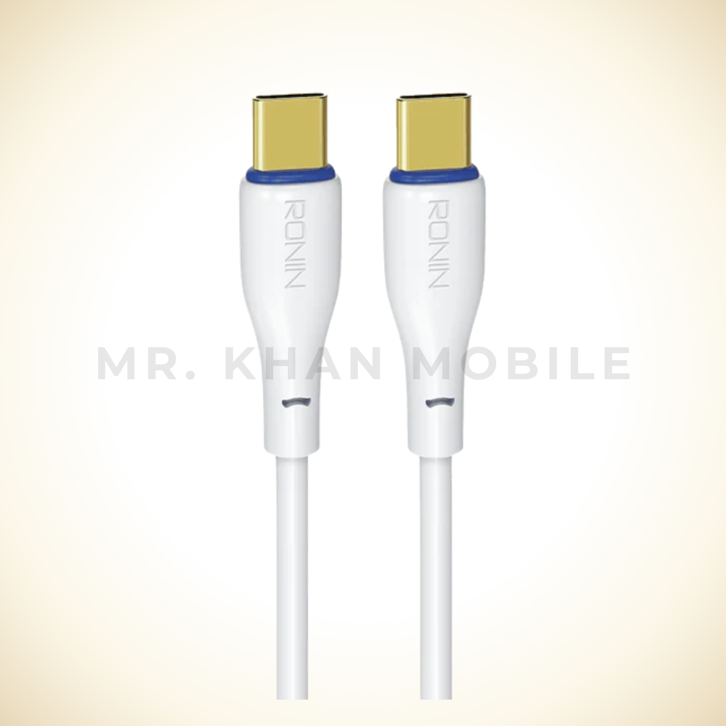 R-2005 – Type C to Type C