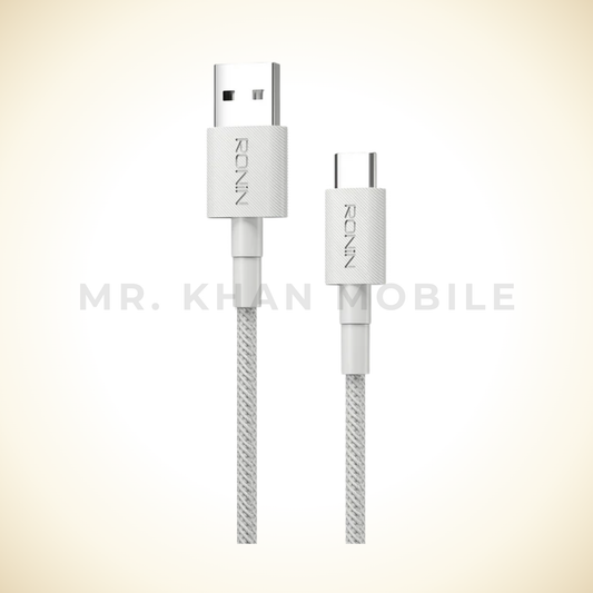 ACE Type-C Cable