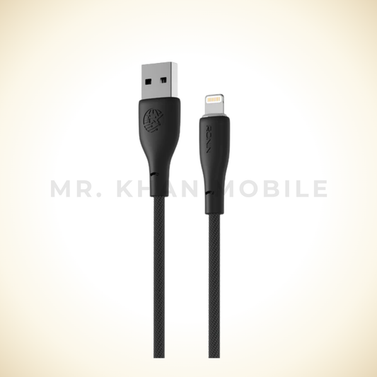 BOLT | R-2030 iphone Cable