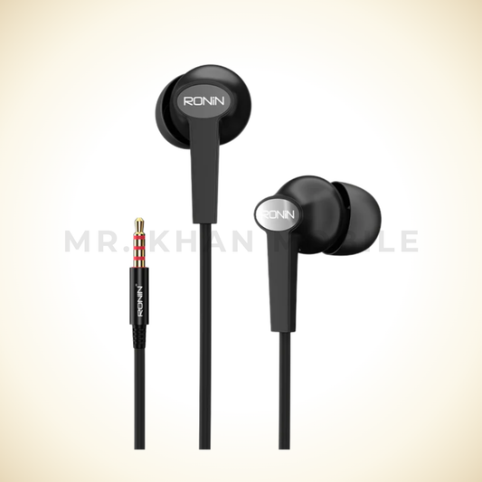 STELLAR | R-29 Handsfree