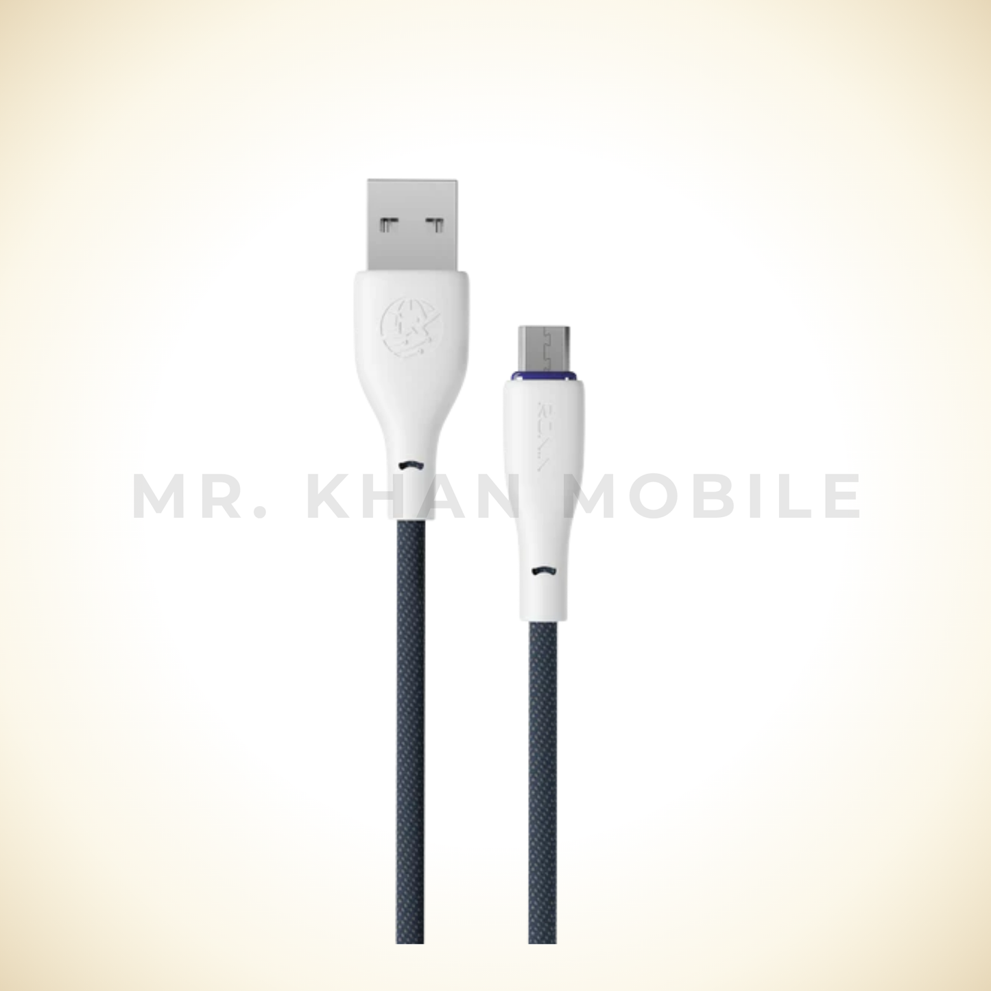 FLEXIN | R-2025 Micro USB Cable