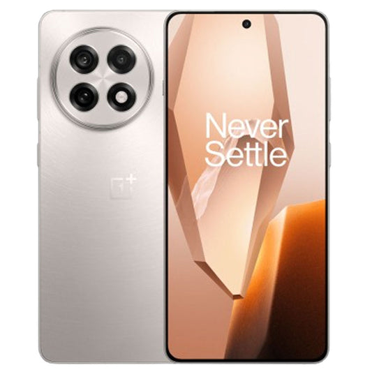 OnePlus 13R (12GB + 256GB) Non PTA