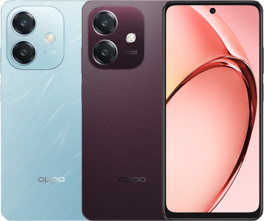 Oppo A3x 128GB