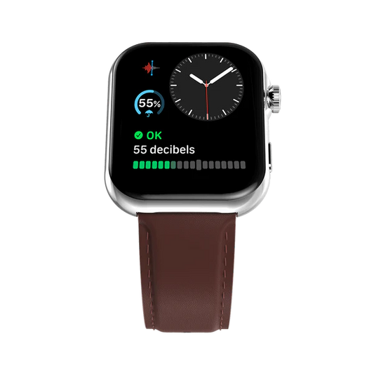 R-09 Ultra Smart Watch