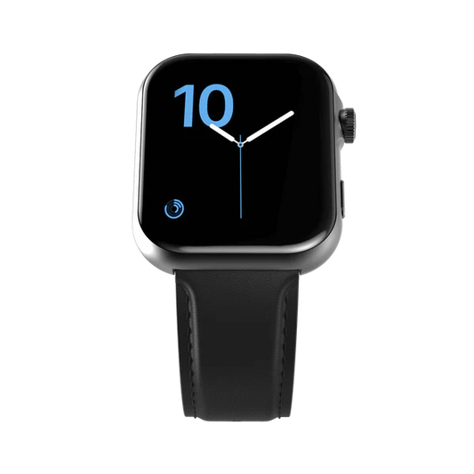 R-09 Ultra Smart Watch