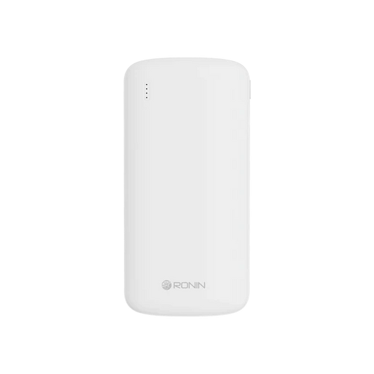 R-4010 Power bank, 10000mAh