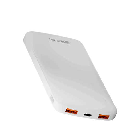 R-4010 Power bank, 10000mAh