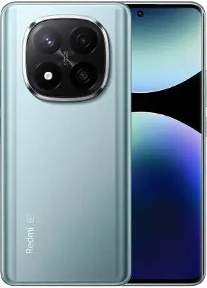 Xiaomi Redmi Note 14 Pro