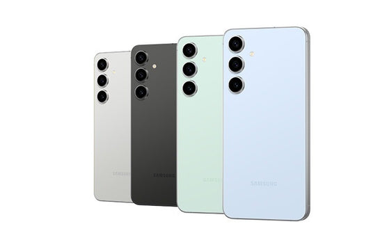 Samsung Galaxy S24 FE