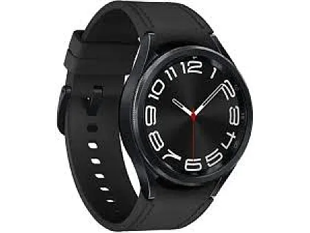 Samsung Galaxy Watch 6 Classic 43mm R950