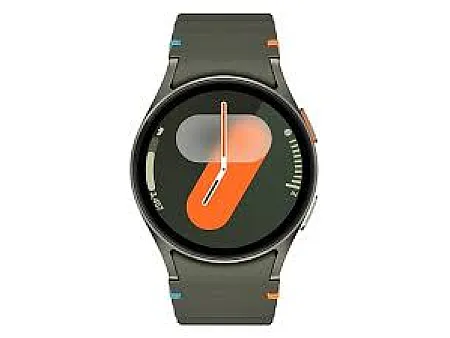 Samsung Galaxy Watch 7 40mm L300