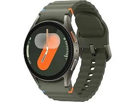 Samsung Galaxy Watch 7 44mm L310F