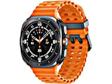 Samsung Galaxy Watch Ultra 47mm L705