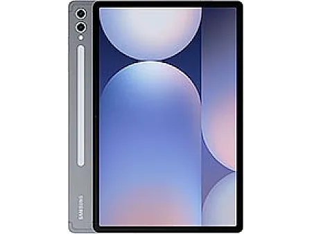 Samsung Galaxy Tab S10 Plus 12GB RAM 256GB Storage Wi-Fi