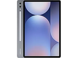 Samsung Galaxy Tab S10 Plus 12GB RAM 256GB Storage Wi-Fi