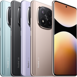 Xiaomi Redmi Note 14 Pro