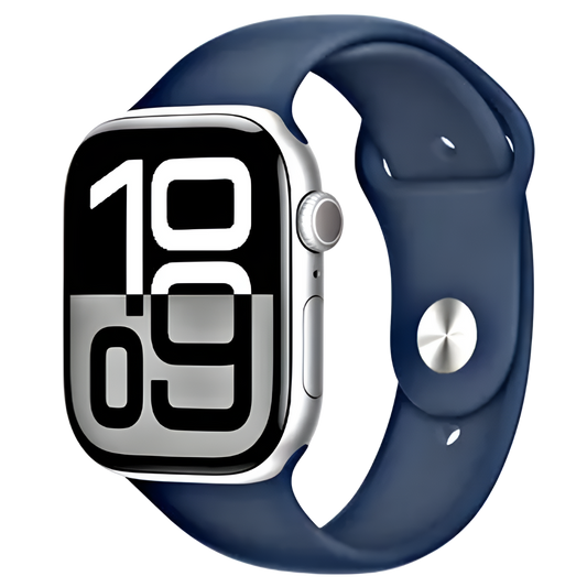 Apple Watch Series 10 Price in Pakistan, Specifications and Features