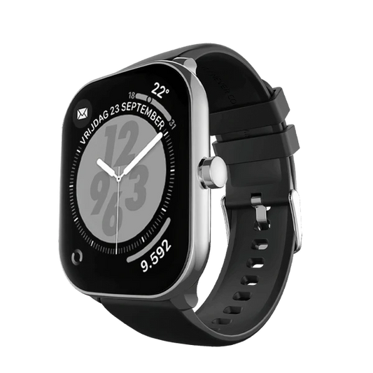 R-06 Smart Watch