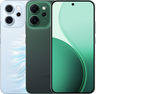 Oppo Reno 14F