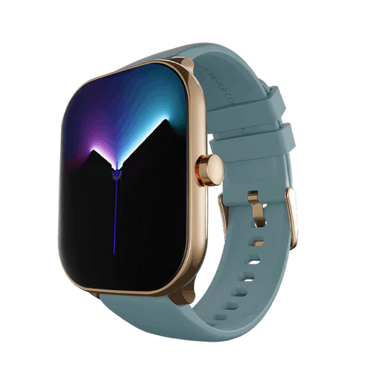 R-06 Smart Watch