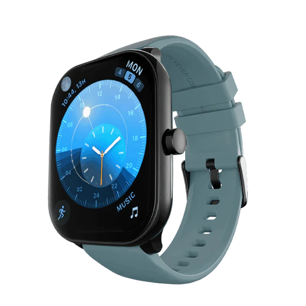 R-06 Smart Watch