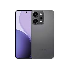 Oppo Reno 14 Pro