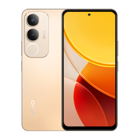 Vivo Y29