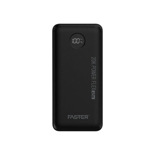 faster-pd45w-powerbank-black