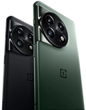 OnePlus 11