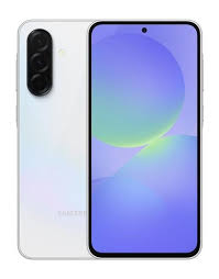 Samsung Galaxy A36  Samsung Galaxy A36