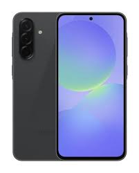 Samsung Galaxy A36 Samsung Galaxy A36
