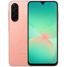 Samsung smartphone Samsung Galaxy A26