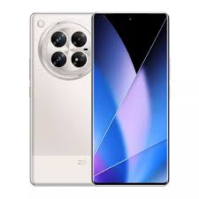 Infinix Mobile phoneInfinix earbuds Infinix Zero 40
