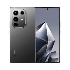 Infinix Note 50 Pro Infinix Note 50 Pro