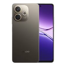 Oppo A5 Pro