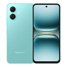 Tecno Spark Go 2 4GB