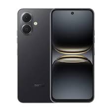 Tecno Spark Go 2 4GB