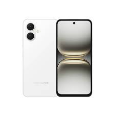 Tecno Spark Go 2 4GB