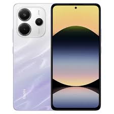 Xiaomi  Redmi Note 14