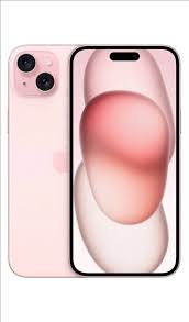 Apple iPhone 15