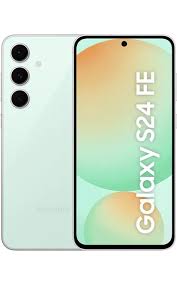 Samsung Galaxy S24 FE