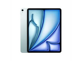 Apple iPad Air 13 M3 Chip 128GB Wi-Fi – 13-inch Liquid Retina Display, 8GB RAM, 12MP Camera, Blue Color